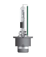 Osram D4R Xenarc Standard ксенонови крушки за предни фарове на кола 35W P32D-6