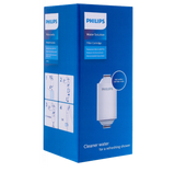 Филтър за душ Philips AWP175/10