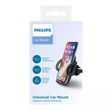 СТОЙКА ЗА СМАРТФОН, ВЪЗД., 360 DLK3531 PHILIPS