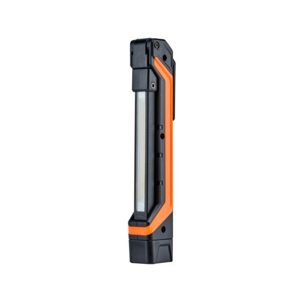 OSRAM LEDinspect POCKET200-професионална сервизна лампа 200lm с вградена Li-ion батерия