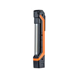 OSRAM LEDinspect POCKET200-професионална сервизна лампа 200lm с вградена Li-ion батерия