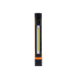 OSRAM LEDinspect POCKET200-професионална сервизна лампа 200lm с вградена Li-ion батерия