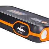 СТАРТИРАЩО ЗАРЯДНО ДЖЪМП СТАРТЕР OSRAM BATTERYstart 300, OBSL300, 12V, 13000 mAH
