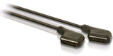SCART КАБЕЛ 1.5m SWV2540W PHILIPS