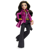 Модна рок кукла Brooke от серията LUV Fashion Doll – Подвижна фешън икона с Rocker Chic визия (25 см)