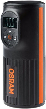 КОМПРЕСОР OTI2000 TYREINFLATE OSRAM