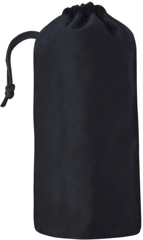 КОМПРЕСОР OTI2000 TYREINFLATE OSRAM