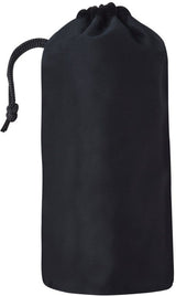 КОМПРЕСОР OTI2000 TYREINFLATE OSRAM