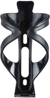 КОМПРЕСОР OTI2000 TYREINFLATE OSRAM