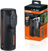 КОМПРЕСОР OTI2000 TYREINFLATE OSRAM