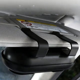 Кутия за очила