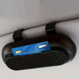 Кутия за очила