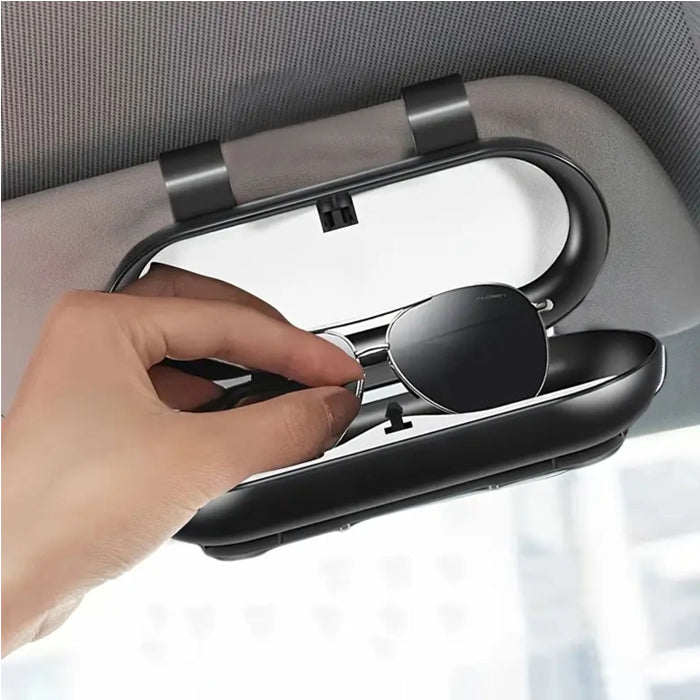 Кутия за очила