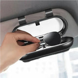 Кутия за очила