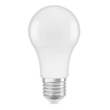 LED ЛАМПА ANTIBACTERIAL CLA60 806lm/840 E27 LEDVANCE