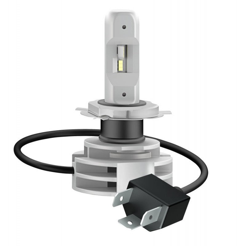 Крушки OSRAM LEDRIVING HL H4 12V/24V, 14W