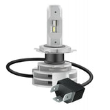 Крушки OSRAM LEDRIVING HL H4 12V/24V, 14W