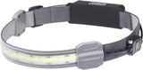 LED ЧЕЛНИК LEDINSPECT LEDIL414 FLEXIBLE HEAD TORCH OSRAM