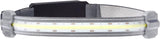 LED ЧЕЛНИК LEDINSPECT LEDIL414 FLEXIBLE HEAD TORCH OSRAM