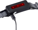 LED ЧЕЛНИК LEDINSPECT LEDIL414 FLEXIBLE HEAD TORCH OSRAM