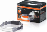 LED ЧЕЛНИК LEDINSPECT LEDIL414 FLEXIBLE HEAD TORCH OSRAM