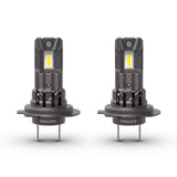 LED КРУШКИ PHILIPS H7/H18 ULTINON ACCESS 12V 16W PX26D 6000K