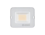 Прожектор Floodlight Compact 20W 4000K Бял Ledvance