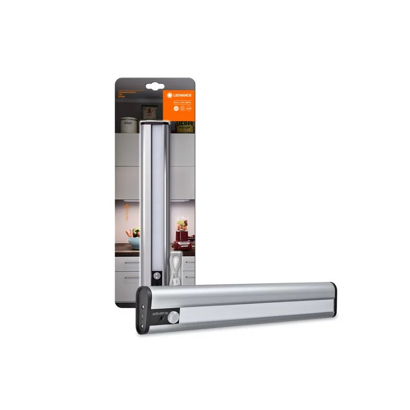 ПОДВИЖНА LED ЛАМПА LINEAR LED MOBILE USB 300 LEDVANCE