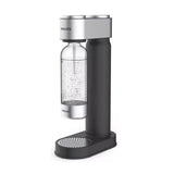 МАШИНА ЗА СОДА ADD4902BK PHILIPS - ЧЕРЕН