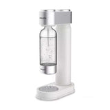 МАШИНА ЗА СОДА ADD4902WH PHILIPS - БЯЛ