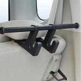 Закачалка за дрехи