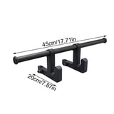 Закачалка за дрехи