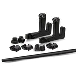 Закачалка за дрехи