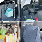 Закачалка за дрехи