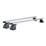 Напречни греди MENABO Omega Plus M 05126