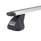 Напречни греди MENABO Omega Plus M 05126