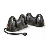 Магнитен багажник за ски - HIMALAYA MENABO 780