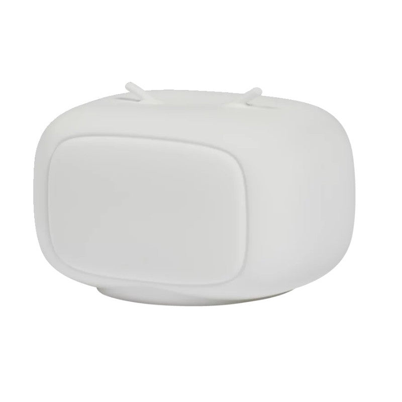 Детска сензорна нощна лампа Ledvance - Nightlux, Телевизор