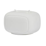 Детска сензорна нощна лампа Ledvance - Nightlux, Телевизор