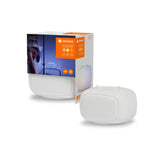 Детска сензорна нощна лампа Ledvance - Nightlux, Телевизор