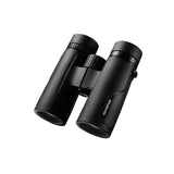 БИНОКЪЛ 10X42 PRO Black OLYMPUS