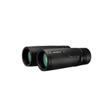 БИНОКЪЛ 10X42 PRO Black OLYMPUS