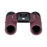 БИНОКЪЛ 8x25 WP II PUR OLYMPUS - ЛИЛАВ