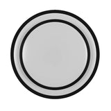 LED ЛАМПА 36W SMART+WIFI ORBIS BERLIN 490 mm 830 BK LEDVANCE