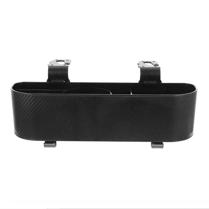 Органайзер за седалка на МПС