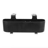 Органайзер за седалка на МПС