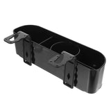 Органайзер за седалка на МПС