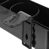 Органайзер за седалка на МПС