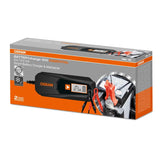 ИНТЕЛИГЕНТНО ЗАРЯДНО OEBCS405ESN BATTERY CHARGE 405 ESSENTIAL OSRAM