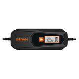 ИНТЕЛИГЕНТНО ЗАРЯДНО OEBCS405ESN BATTERY CHARGE 405 ESSENTIAL OSRAM